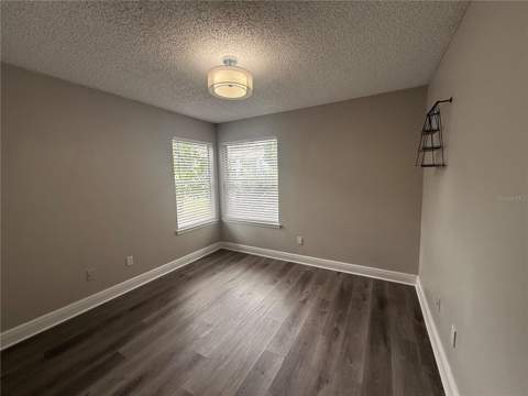 715 Sugar Bay Way #103, Lake Mary FL - photo 13 of 41