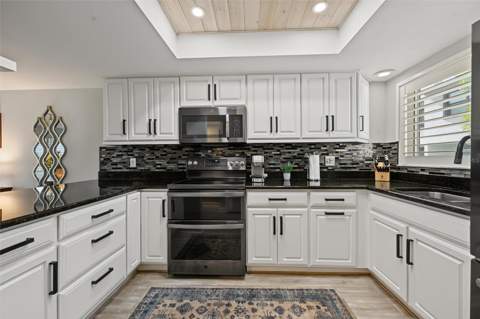 9901 1st Street #A, Treasure Island FL - photo 13 of 60