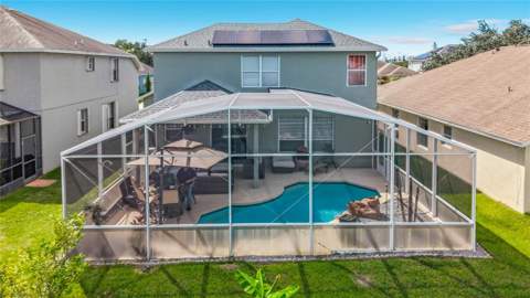 12781 Enclave Drive, Orlando FL - photo 7 of 76