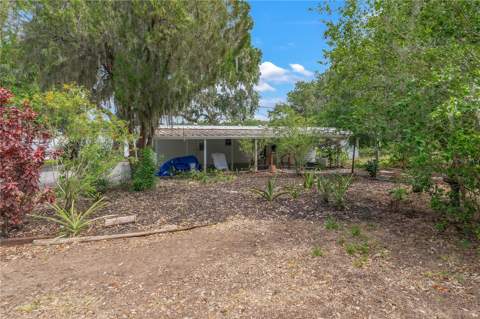 1451 Osceola Avenue, Tavares FL - photo 8 of 13
