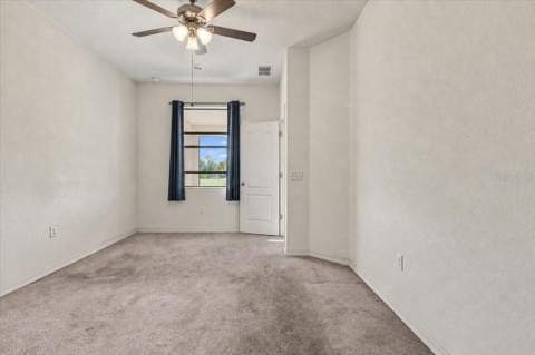 5101 Magnolia Preserve Blvd, Winter Haven FL - photo 23 of 52