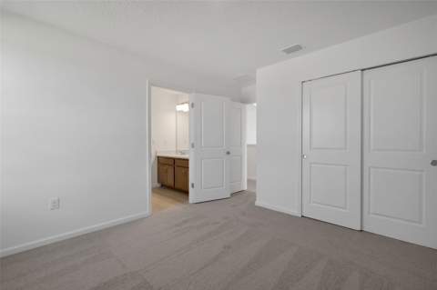 2956 Supermarine Road, Tavares FL - photo 20 of 34