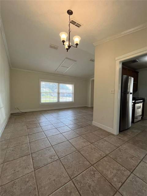 3222 Hammersmith Road, Orlando FL - photo 6 of 29