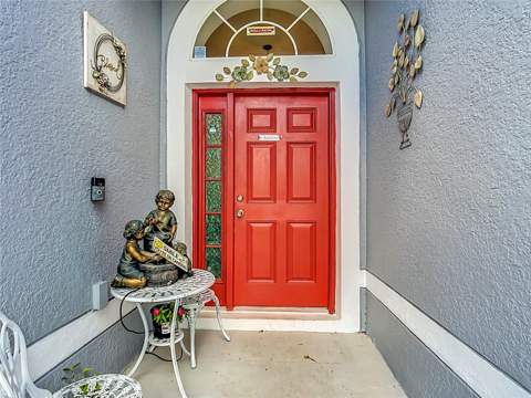 2622 Hunley Loop, Kissimmee FL - photo 6 of 46