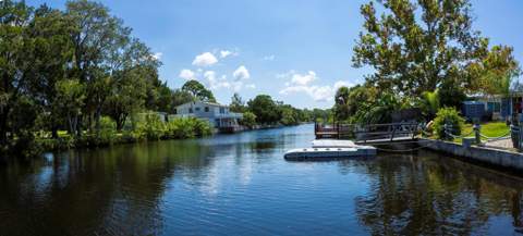 14820 Atlantic Avenue, Hudson FL - photo 7 of 34