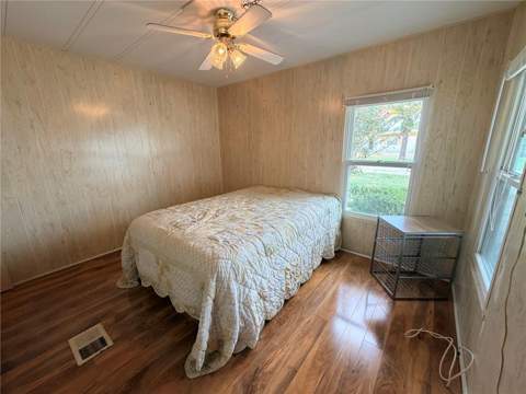7445 Moriah Avenue, Brooksville FL - photo 16 of 28