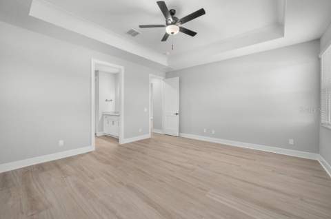 36794 Sundowner Trail, Fruitland Park FL - photo 16 of 33