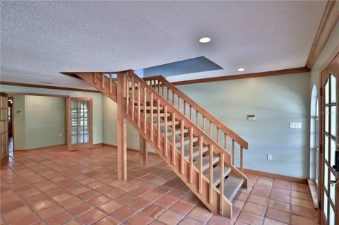 11685 E Blue Cove Drive, Dunnellon FL - photo 18 of 50