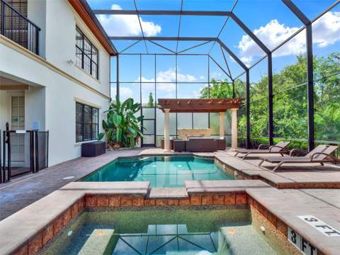 1284 Grand Traverse Parkway, Reunion FL - photo 17 of 67