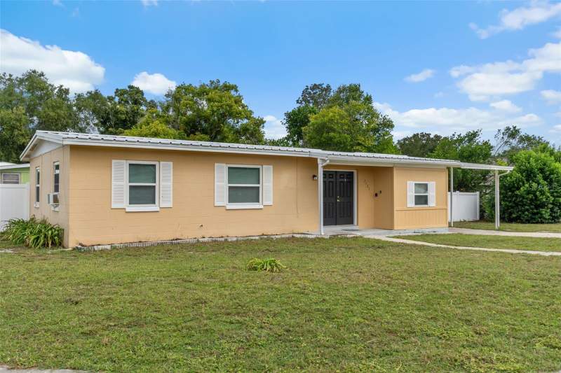 3 bedroom Single Family Residence at 7121 Catalina Street, Spring Hill, Spring Hill — photo 3