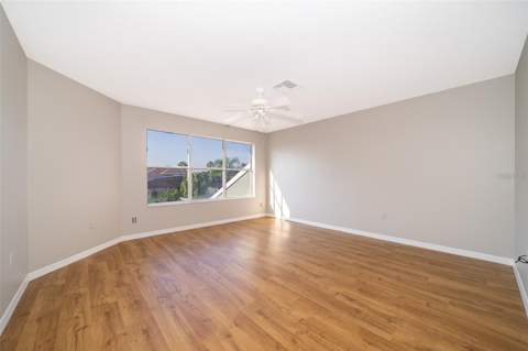 5130 Chelwyn Court, Orlando FL - photo 21 of 30