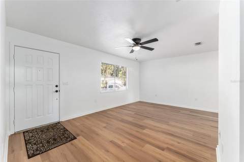5701 SW 47th Place, Gainesville FL - photo 15 of 47