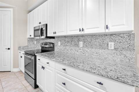 98 Vivante Boulevard #410, Punta Gorda FL - photo 6 of 49