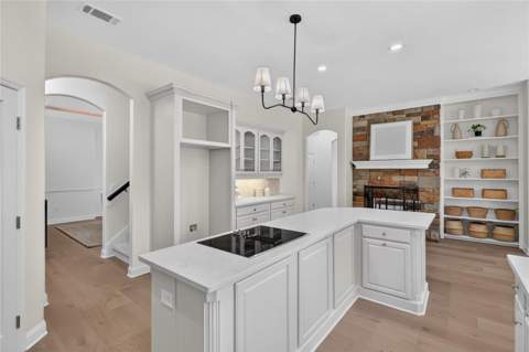 7103 Twelve Oaks Drive, Lakeland FL - photo 21 of 99