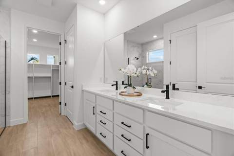 18924 Northrop Street, Orlando FL - photo 10 of 29