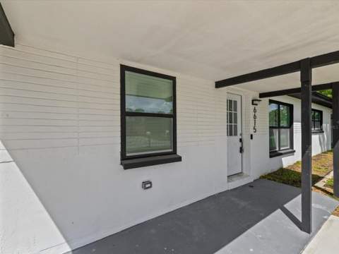 6615 Del Prado Terrace, New Port Richey FL - photo 7 of 58