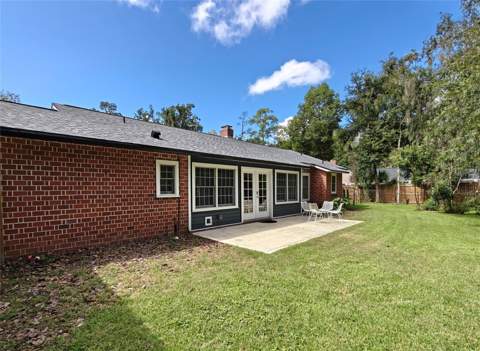 1326 NW 10th Avenue, Gainesville FL - photo 6 of 41
