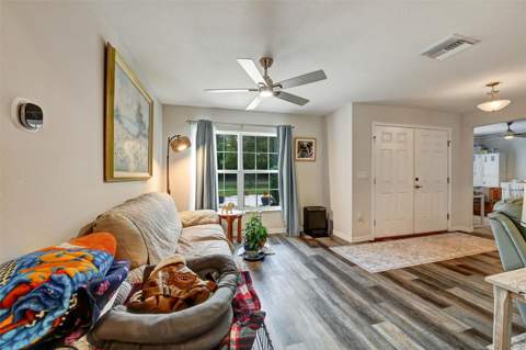 4255 Rachel Boulevard, Spring Hill FL - photo 6 of 6