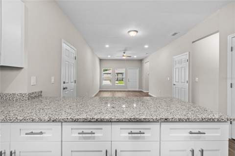 5013 Finders Court, Tampa FL - photo 18 of 47