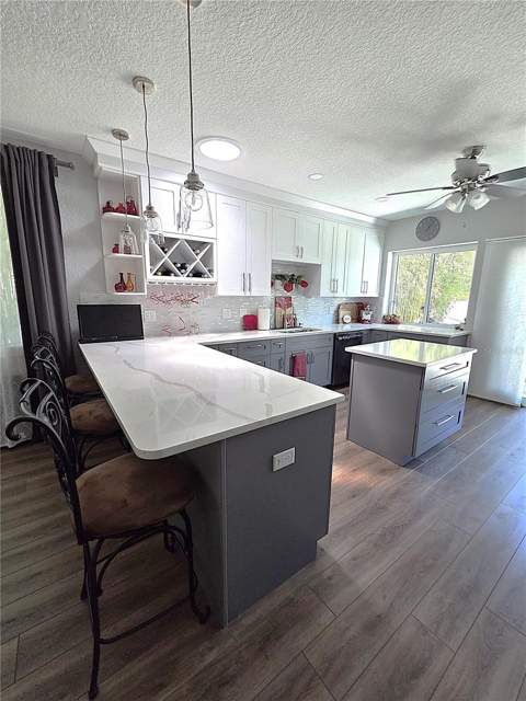 4325 78th Avenue, Pinellas Park FL - photo 7 of 33