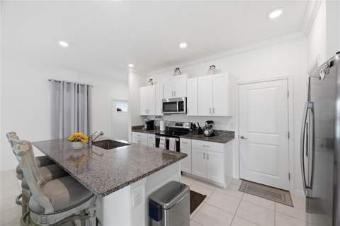 9735 Ashworth Place, Land O Lakes FL - photo 7 of 53