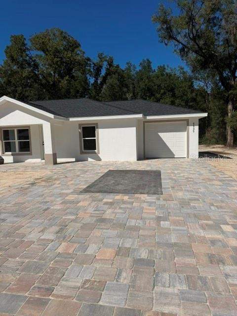 3 bedroom Single Family Residence at 5535 NW 16 Place, Ocala Rdg Un 12, Ocala — photo 2