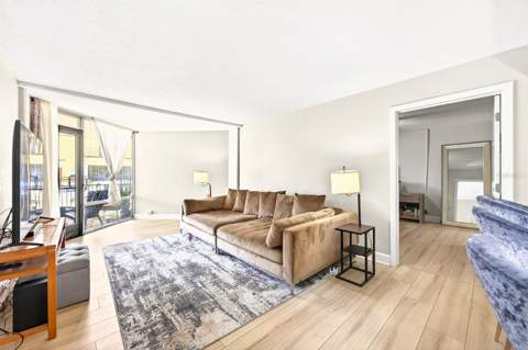 151 E Washington Street #218, Orlando FL - photo 10 of 34