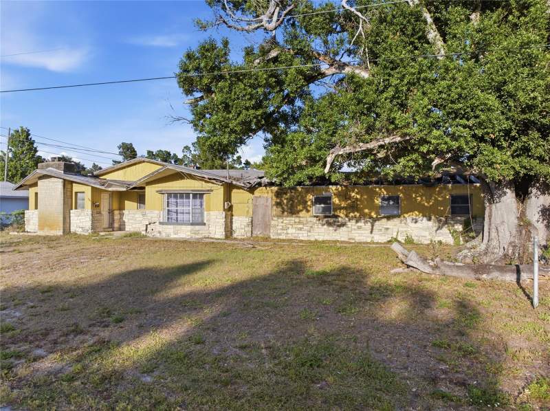 2 bedroom Single Family Residence at 8181 61st Lane, Park Haven Sub, Pinellas Park — photo 5