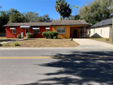 612 Kensington Street, Eustis FL - photo 23 of 23