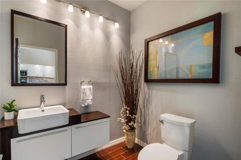 3335 Archer Avenue, Orlando FL - photo 11 of 69