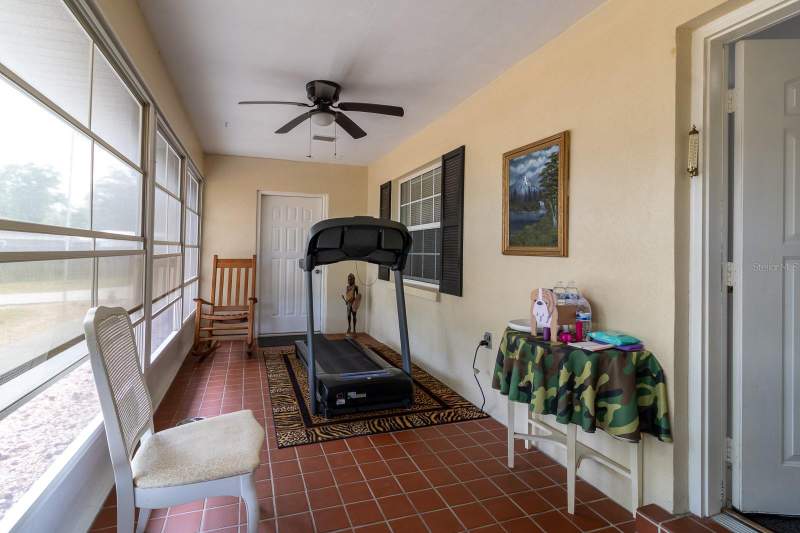 3 bedroom Single Family Residence at 300 SW Brighton Court, Hollingsworth Estates, Fort White — photo 5