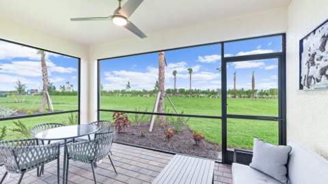 1612 Indian Grass Place, Parrish FL - photo 17 of 23