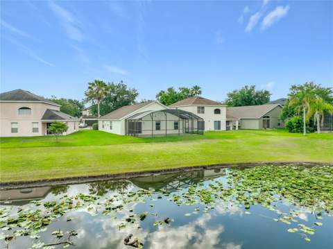 5373 Tortuga Drive, Orlando FL - photo 9 of 66