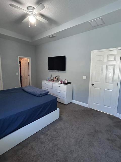 5103 E 18th Avenue, Tampa FL - photo 23 of 47