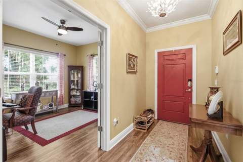 13584 Circa Crossing Drive, Lithia FL - photo 8 of 58
