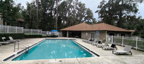 111 SE 16th Avenue #O104, Gainesville FL - photo 8 of 39