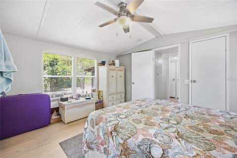 2412 NW 116th Place, Gainesville FL - photo 18 of 38