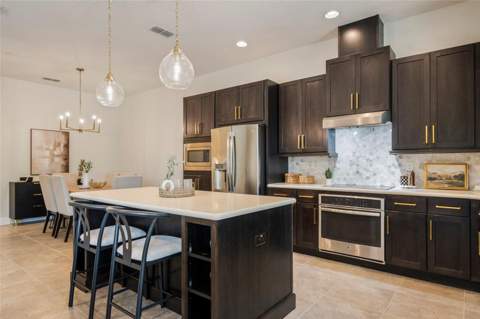 9037 Laureate Boulevard, Orlando FL - photo 10 of 64