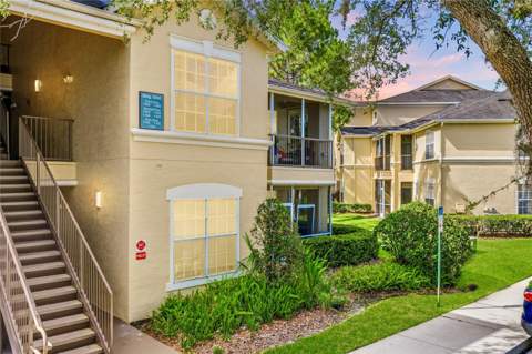 5125 Palm Springs Boulevard #1204, Tampa FL - photo 14 of 29