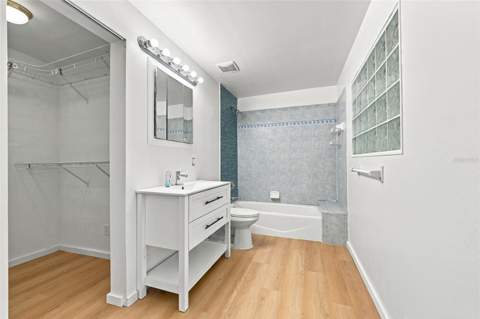 212 S Bradford Avenue, Tampa FL - photo 20 of 39
