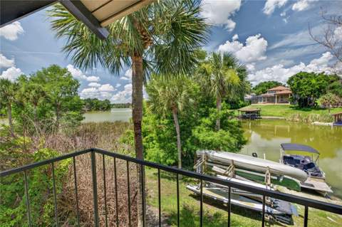 200 Maitland Avenue #128, Altamonte Springs FL - photo 23 of 33