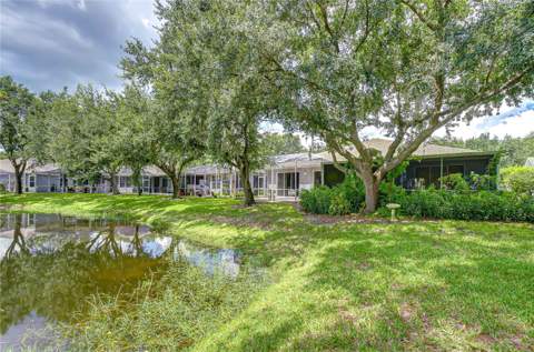 6026 Sandhill Ridge Drive, Lithia FL - photo 19 of 31