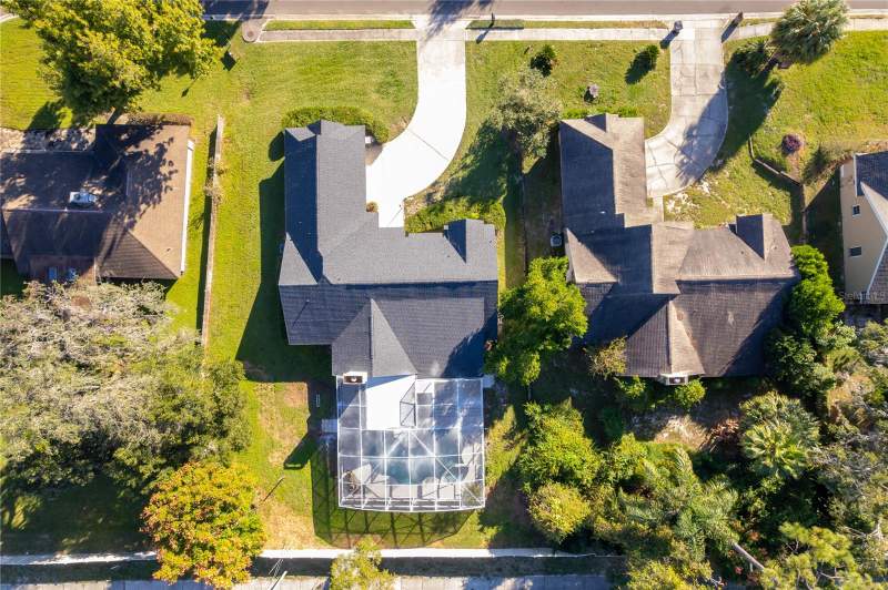 4 bedroom Single Family Residence at 1250 Glenmore Drive, Lexington Club, Apopka — photo 3