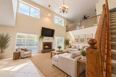 349 Bentley Street, Oviedo FL - photo 8 of 32