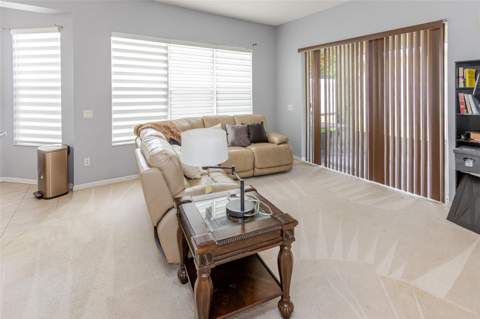 4193 Beaumont Loop, Spring Hill FL - photo 7 of 47