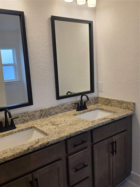 12468 Langley Drive #Lot 84, Spring Hill FL - photo 10 of 12