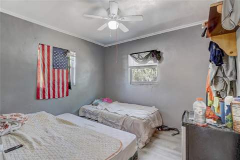 243 W Martin Street, Apopka FL - photo 19 of 26