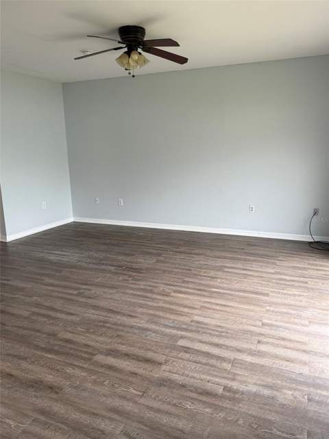 1117 Cambourne Drive, Kissimmee FL - photo 13 of 40