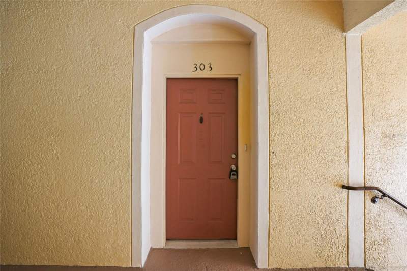 3 bedroom Condominium at 8775 Sartori Street #303, Horizons/Vista Lakes Ph 03, Orlando — photo 2