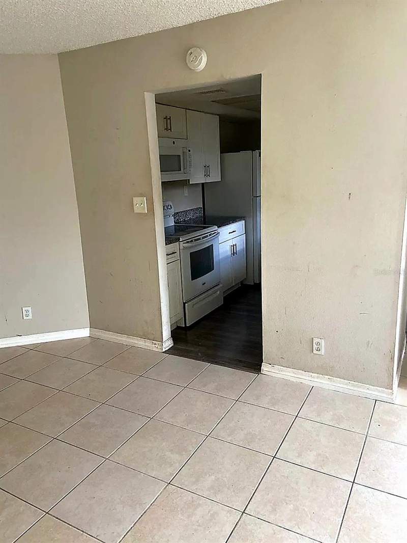 2 bedroom Condominium at 2632 Lemon Tree Lane #6B, Lemon Tree Condo Sec 01, Orlando — photo 2